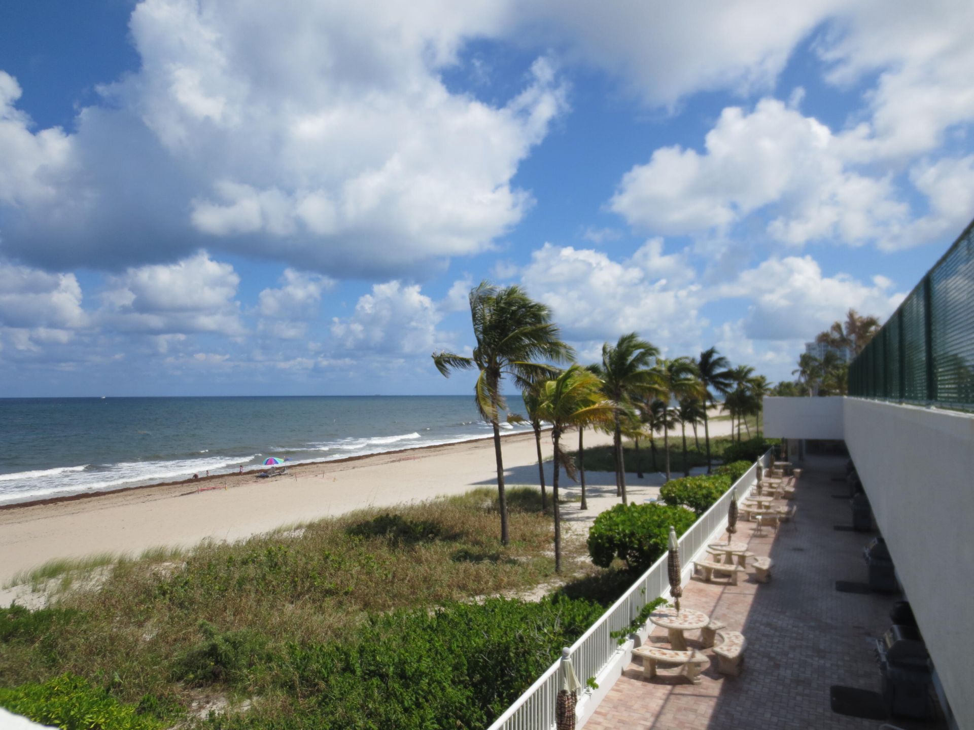 1360 S Ocean Boulevard, Unit 907, Pompano Beach, FL 33062 Photo
