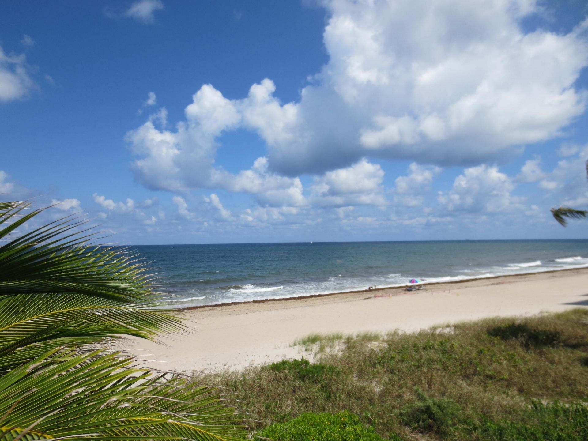 1360 S Ocean Boulevard, Unit 907, Pompano Beach, FL 33062 Photo