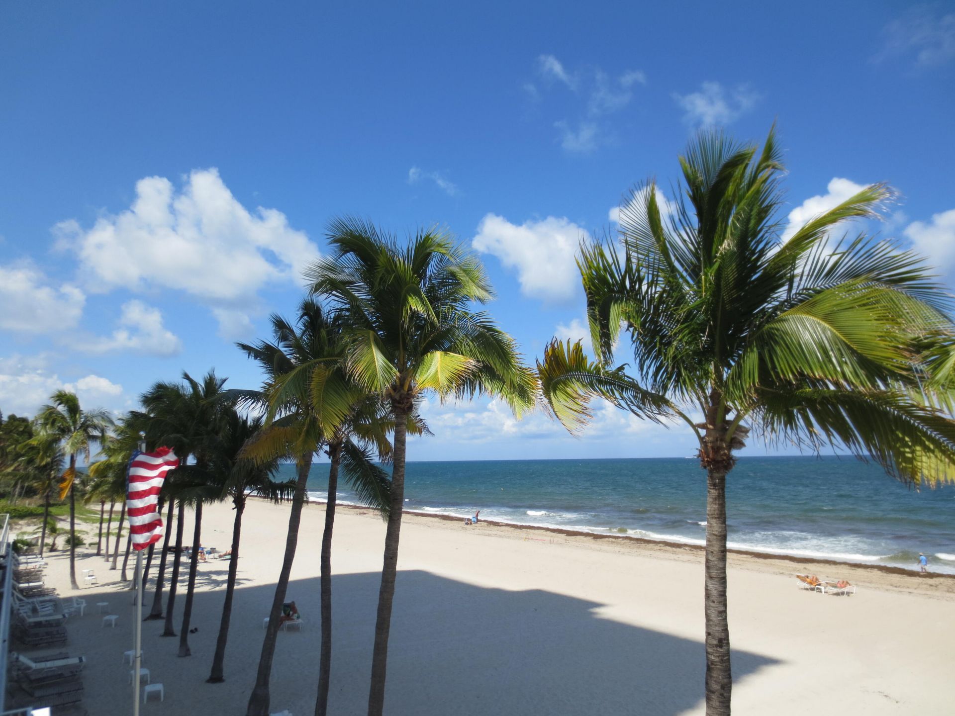 1360 S Ocean Boulevard, Unit 907, Pompano Beach, FL 33062 Photo