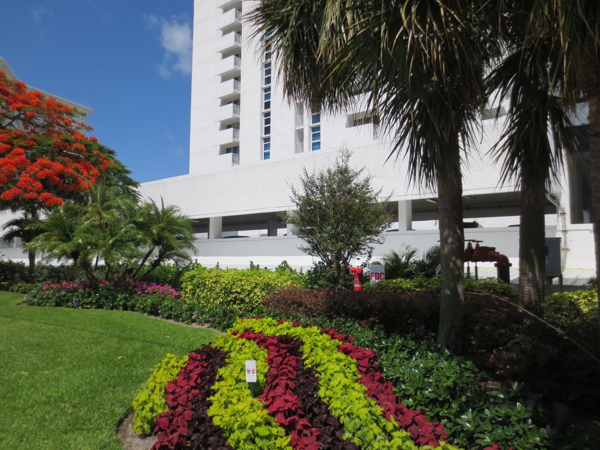 1360 S Ocean Boulevard, Unit 907, Pompano Beach, FL 33062 Photo