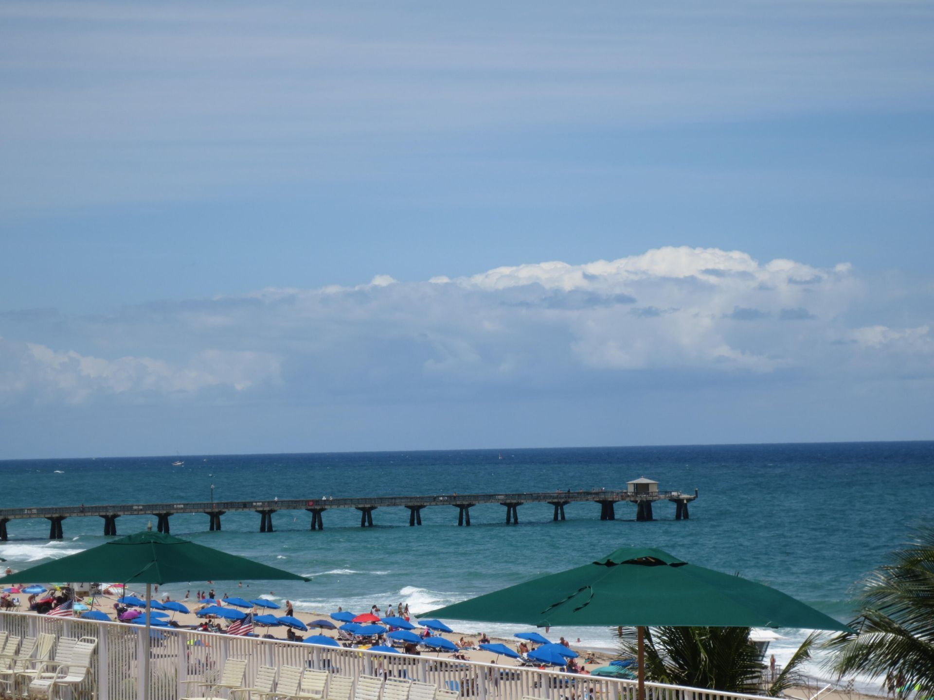 1360 S Ocean Boulevard, Unit 907, Pompano Beach, FL 33062 Photo