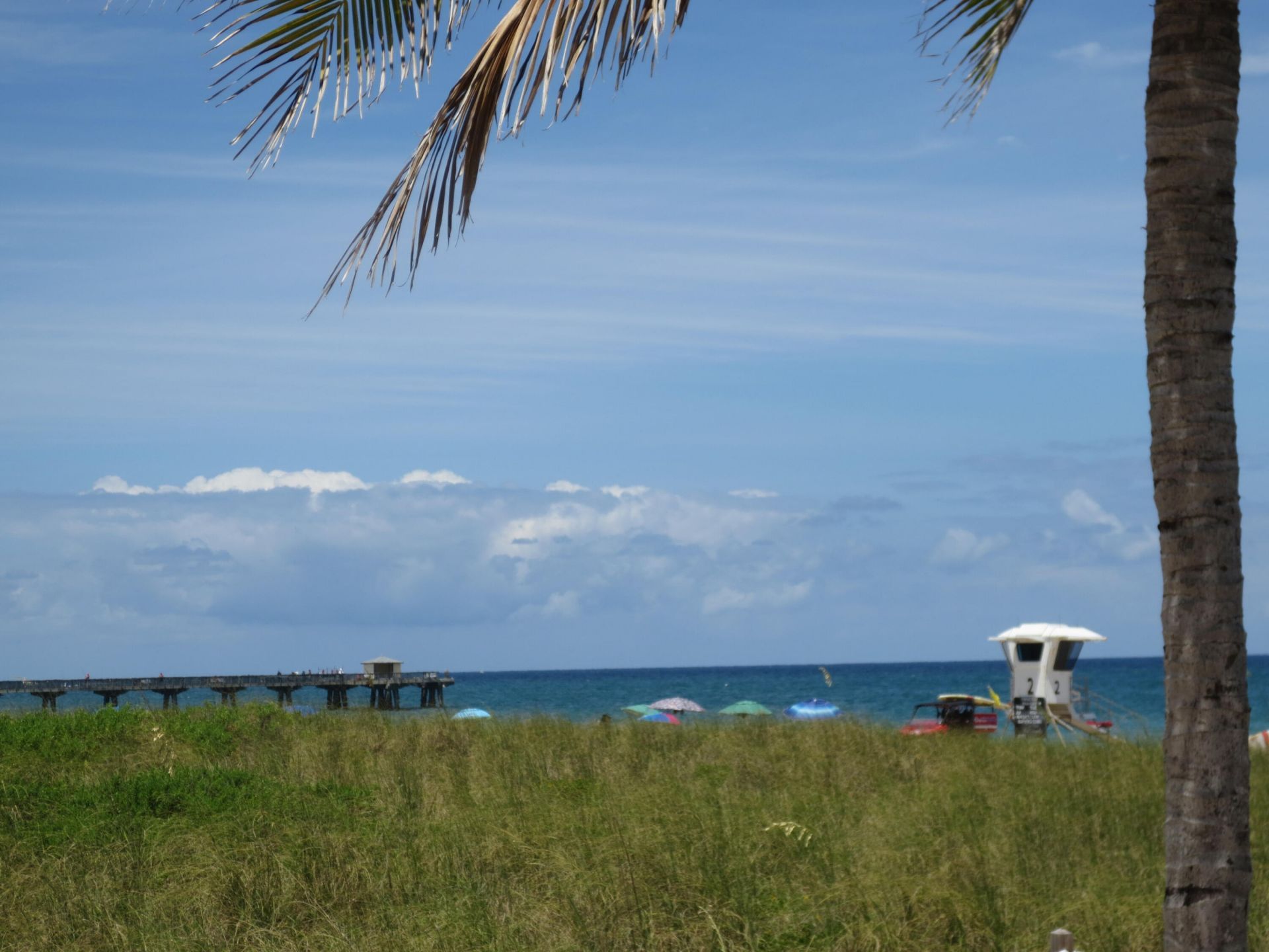 1360 S Ocean Boulevard, Unit 907, Pompano Beach, FL 33062 Photo