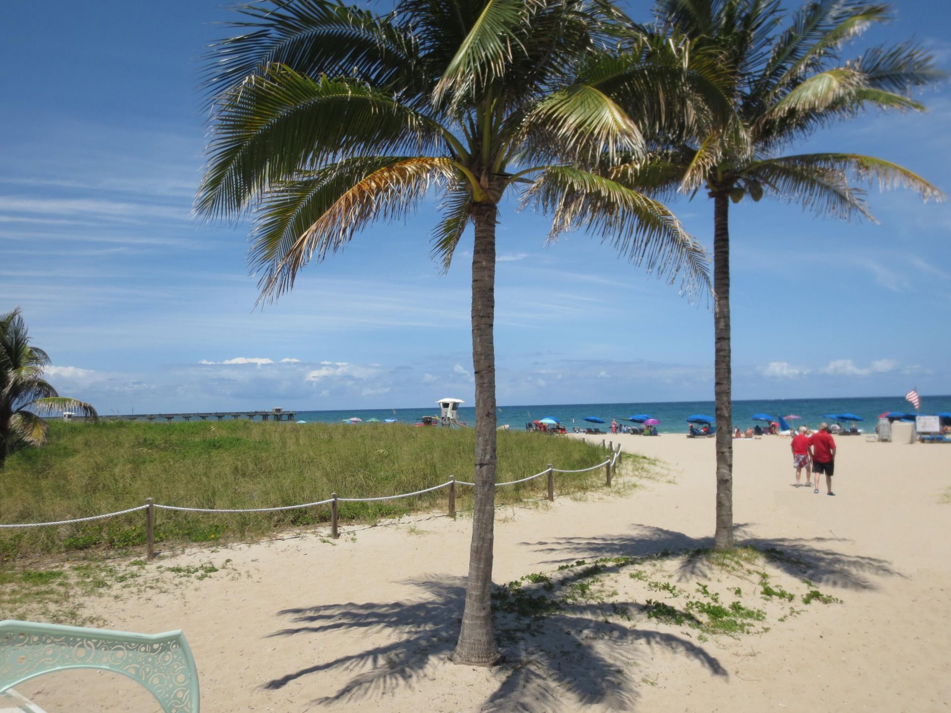 1360 S Ocean Boulevard, Unit 907, Pompano Beach, FL 33062 Photo