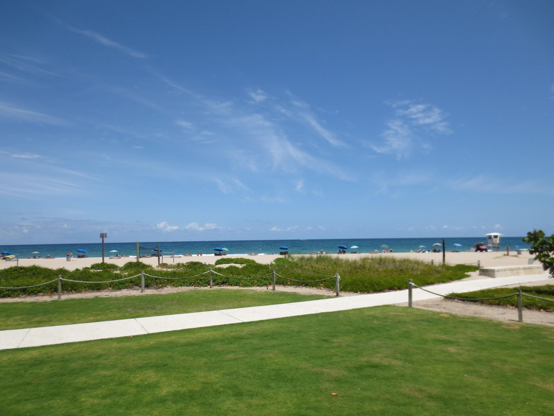 1360 S Ocean Boulevard, Unit 907, Pompano Beach, FL 33062 Photo
