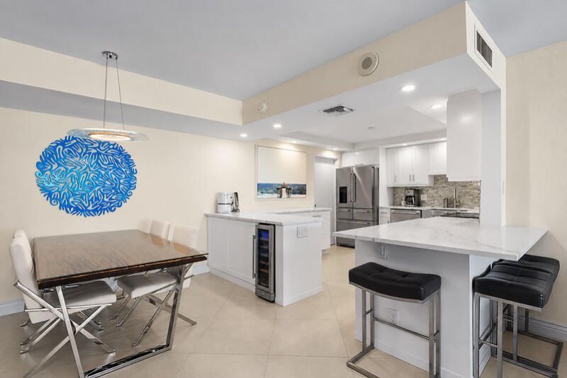 1360 S Ocean Boulevard, Unit 907, Pompano Beach, FL 33062 Photo