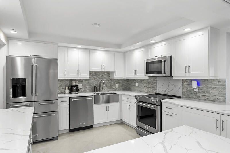 1360 S Ocean Boulevard, Unit 907, Pompano Beach, FL 33062 Photo