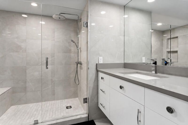 1360 S Ocean Boulevard, Unit 907, Pompano Beach, FL 33062 Photo