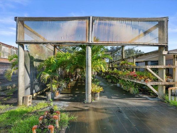 3855 TUCKS Road, Boynton Beach, FL 33436