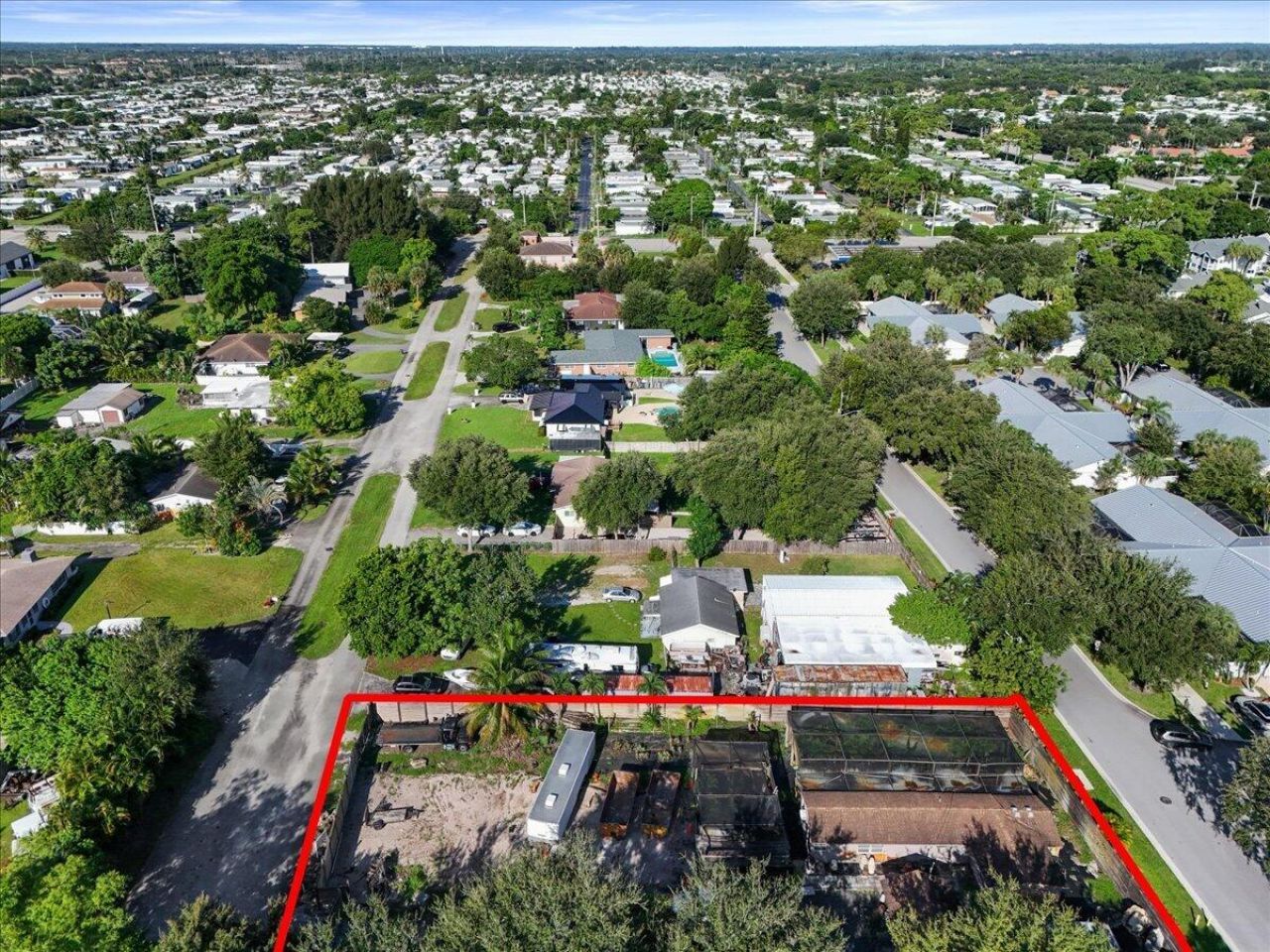 3855 Tucks Road, Boynton Beach, FL 33436 Photo