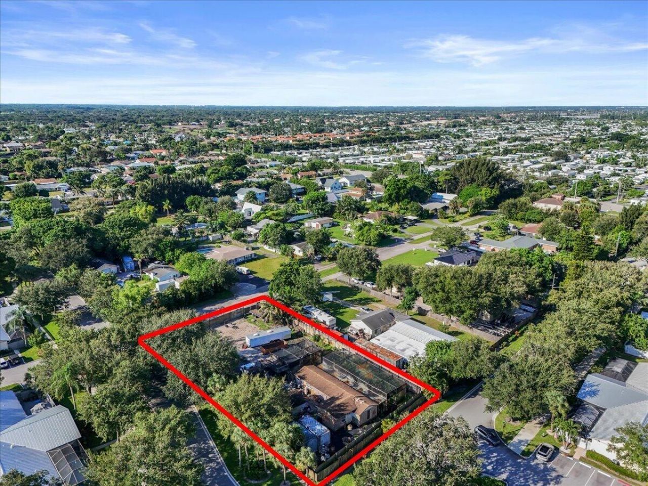 3855 Tucks Road, Boynton Beach, FL 33436 Photo