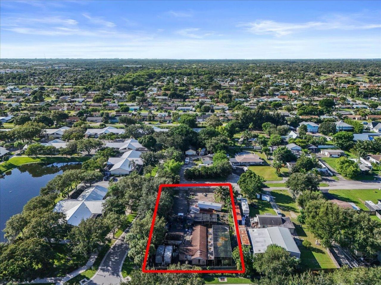 3855 Tucks Road, Boynton Beach, FL 33436 Photo