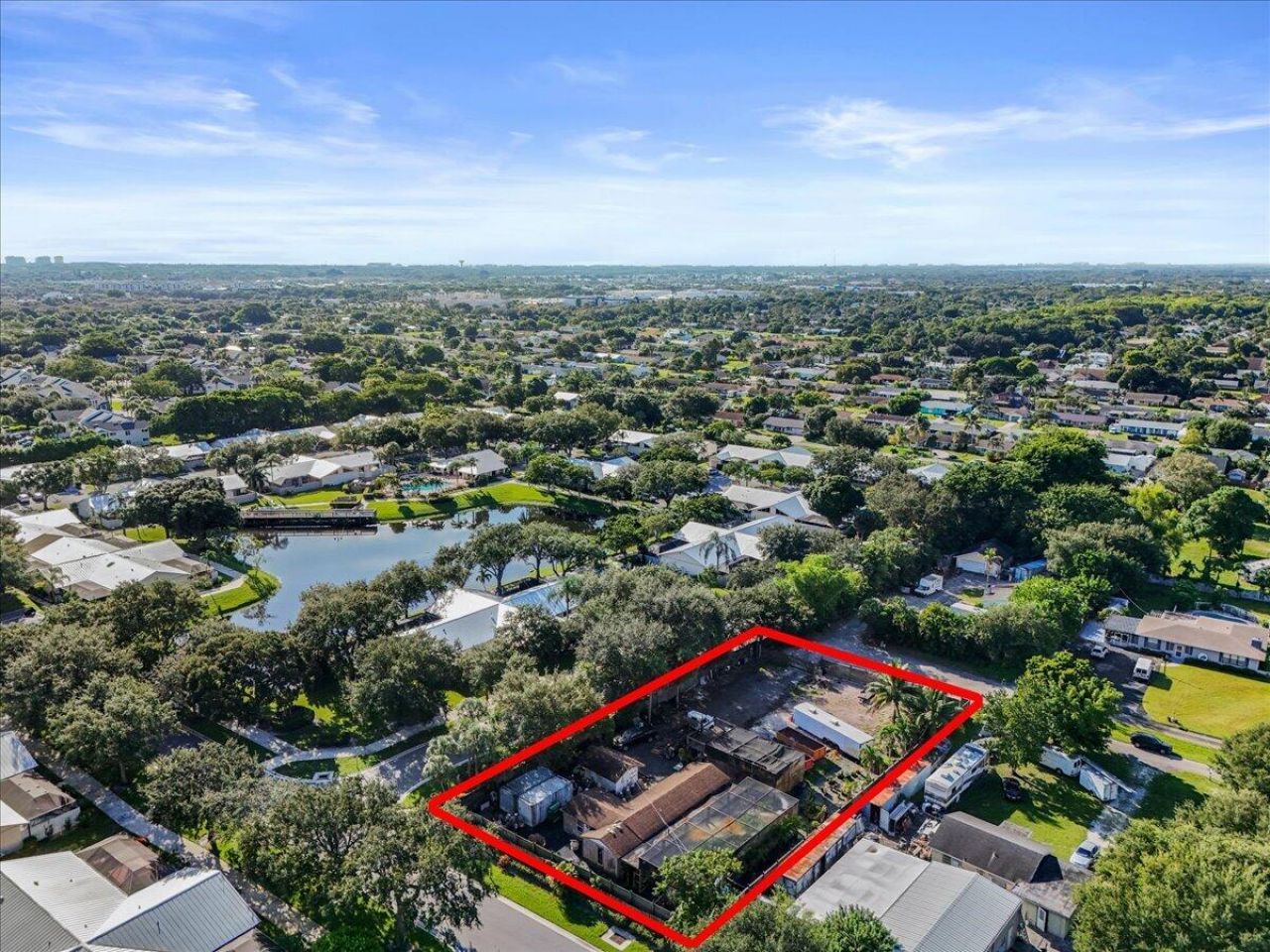 3855 Tucks Road, Boynton Beach, FL 33436 Photo