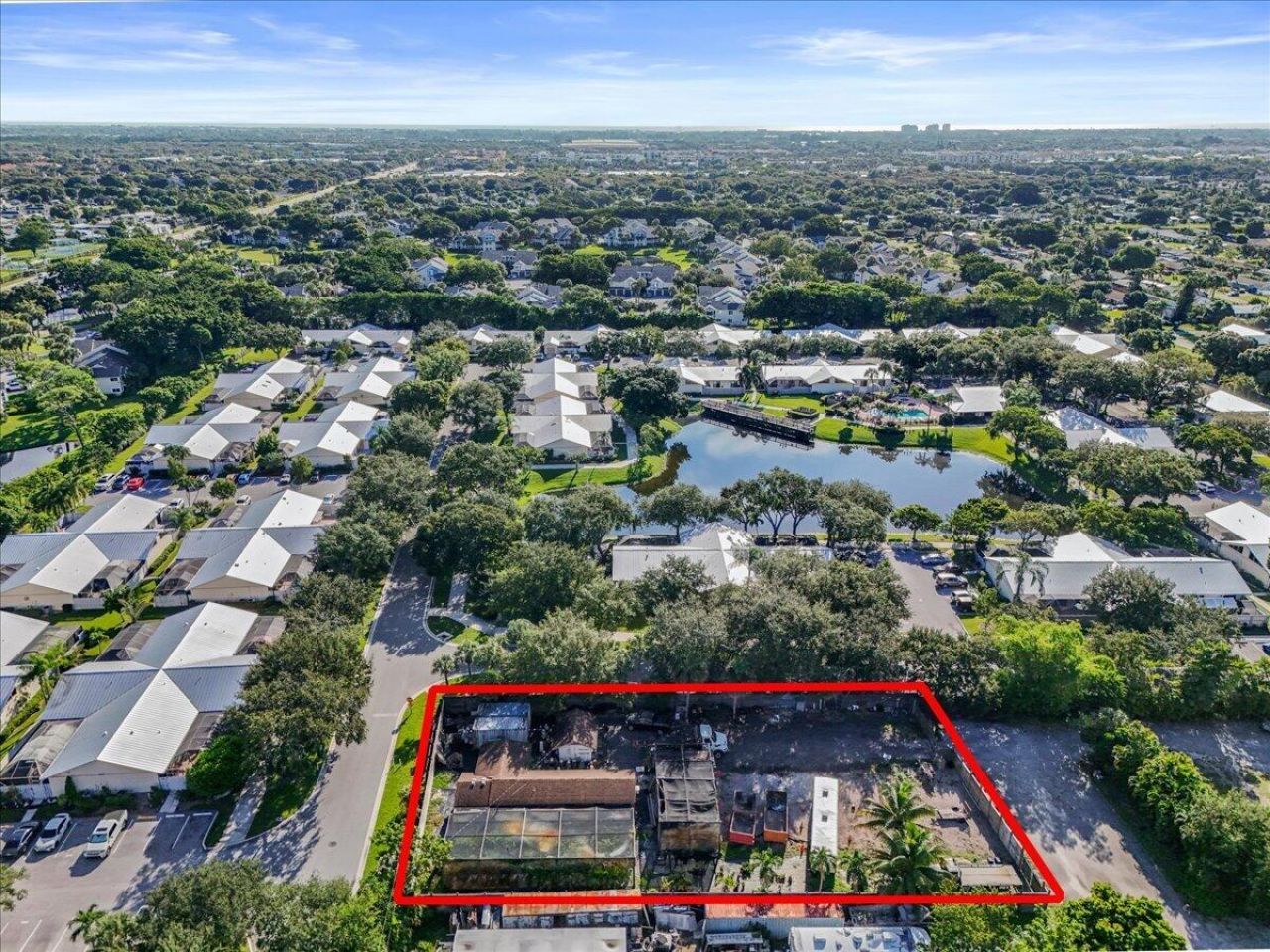 3855 Tucks Road, Boynton Beach, FL 33436 Photo