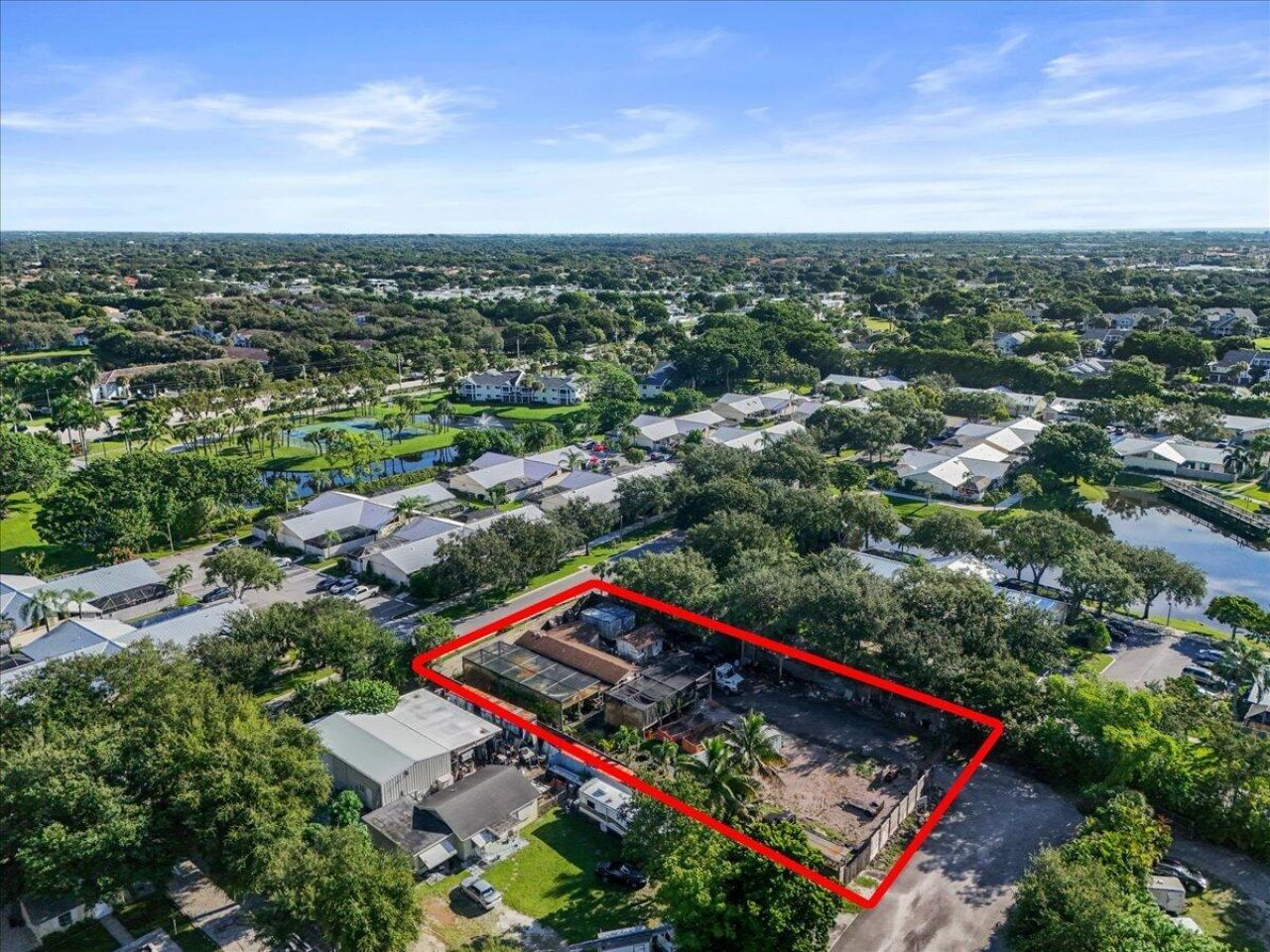 3855 Tucks Road, Boynton Beach, FL 33436 Photo