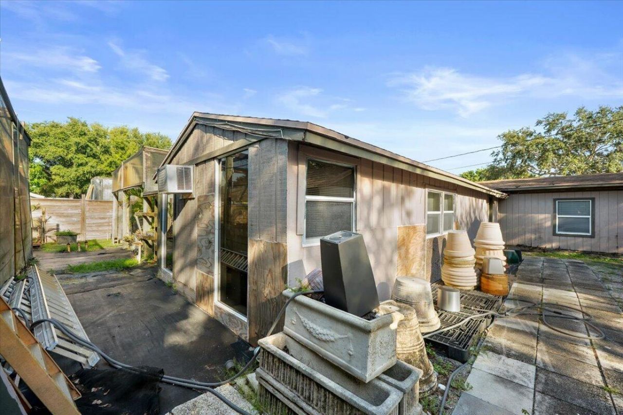 3855 Tucks Road, Boynton Beach, FL 33436 Photo