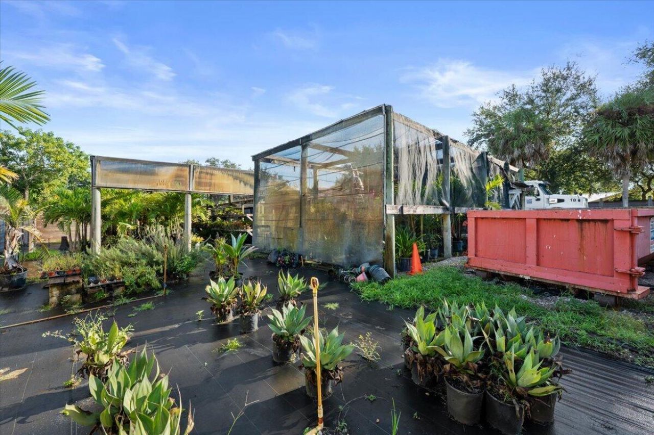 3855 Tucks Road, Boynton Beach, FL 33436 Photo