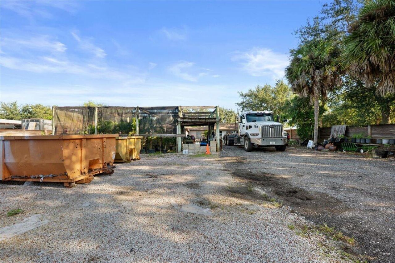 3855 Tucks Road, Boynton Beach, FL 33436 Photo