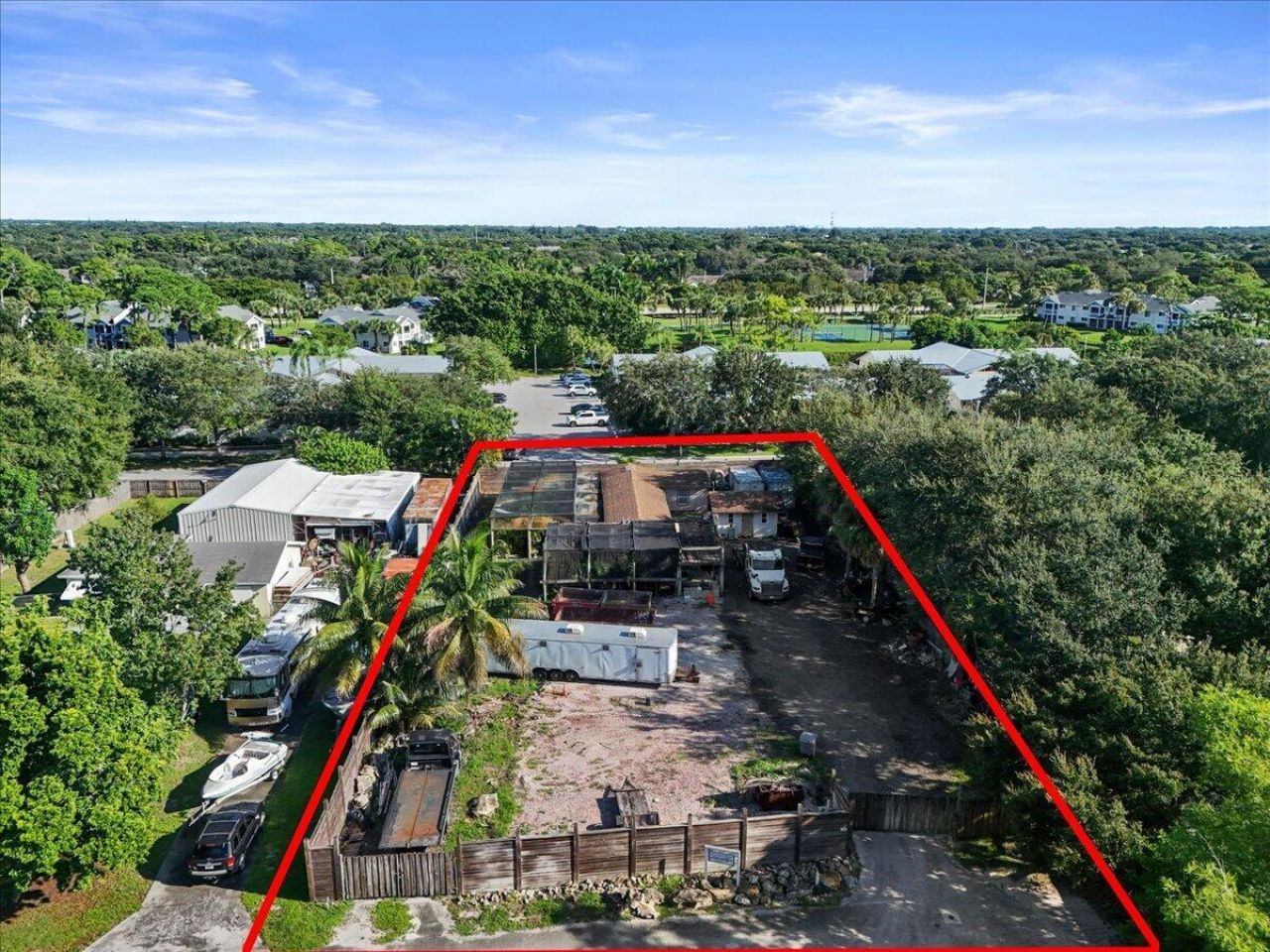 3855 Tucks Road, Boynton Beach, FL 33436 Photo