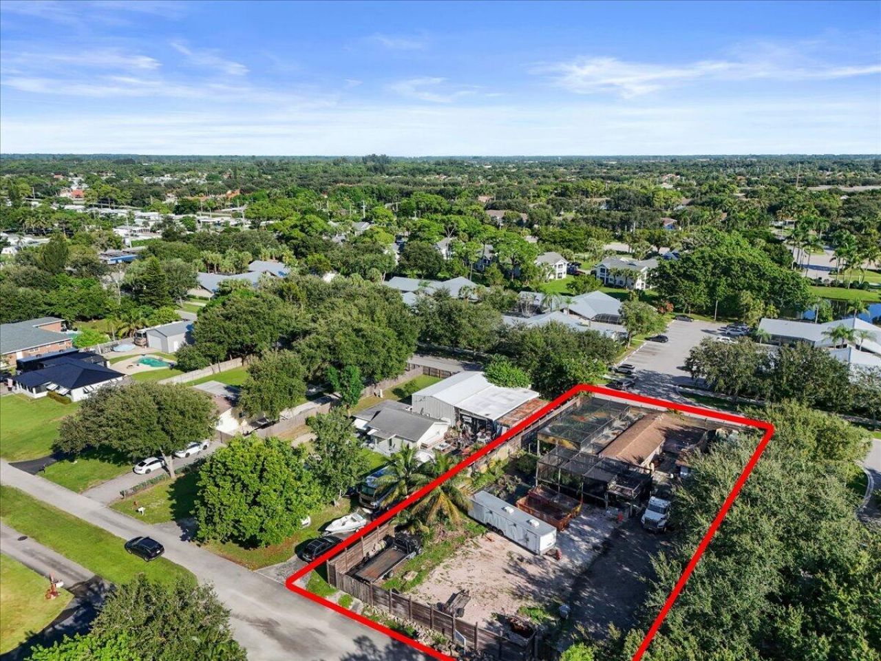 3855 Tucks Road, Boynton Beach, FL 33436 Photo