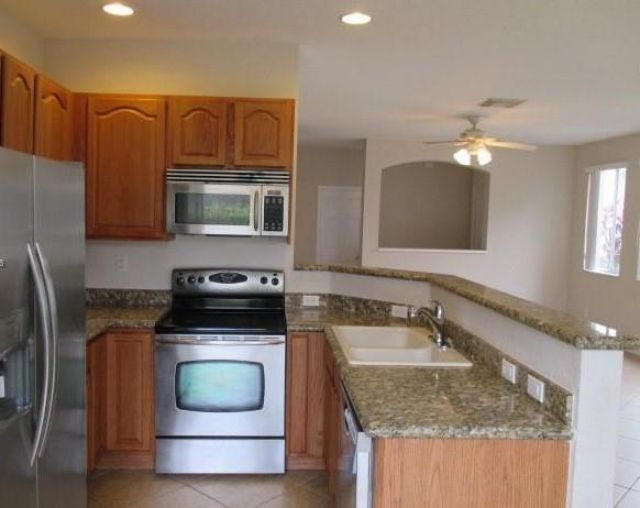 3041 Laurel Ridge Circle, Riviera Beach, FL 33404 Photo