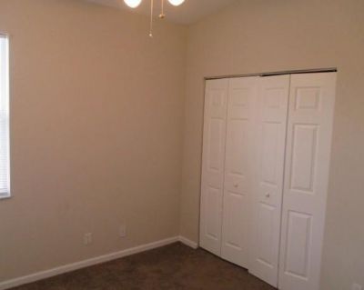 3041 Laurel Ridge Circle, Riviera Beach, FL 33404 Photo