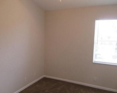 3041 Laurel Ridge Circle, Riviera Beach, FL 33404 Photo