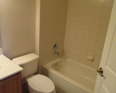 3041 Laurel Ridge Circle, Riviera Beach, FL 33404 Photo