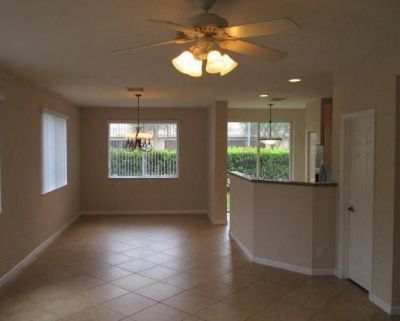 3041 Laurel Ridge Circle, Riviera Beach, FL 33404 Photo