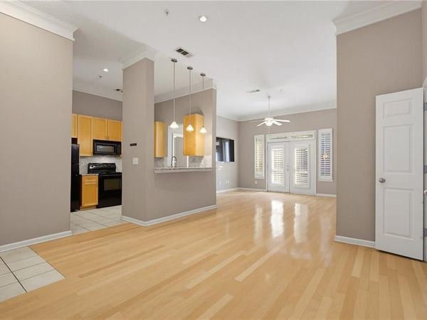 401 16th Street NW, Unit 1177, Atlanta, GA 30363