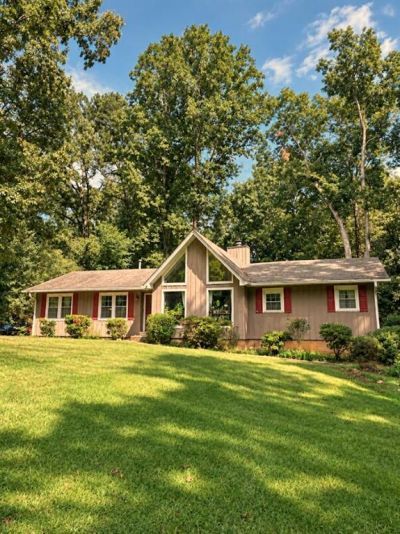 4032 Kings Highway , Douglasville, GA 30135 Main Photo