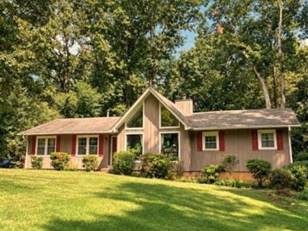 4032 Kings Highway , Douglasville, GA 30135