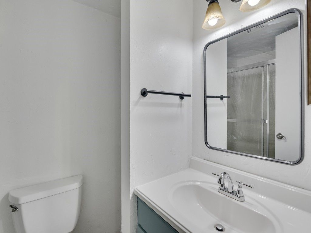 1845 Robalo Drive , Unit D106, Vero Beach, FL 32960 Photo