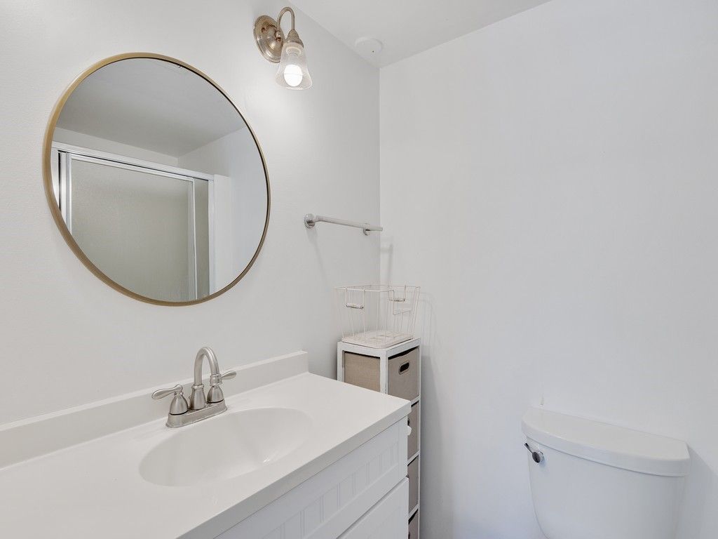 1845 Robalo Drive , Unit D106, Vero Beach, FL 32960 Photo
