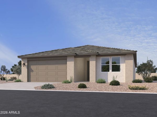 6586 E UPLAND Way, San Tan Valley, AZ 85143