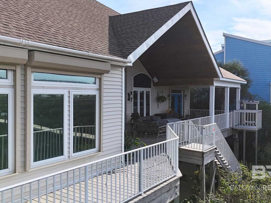 Property Image 63