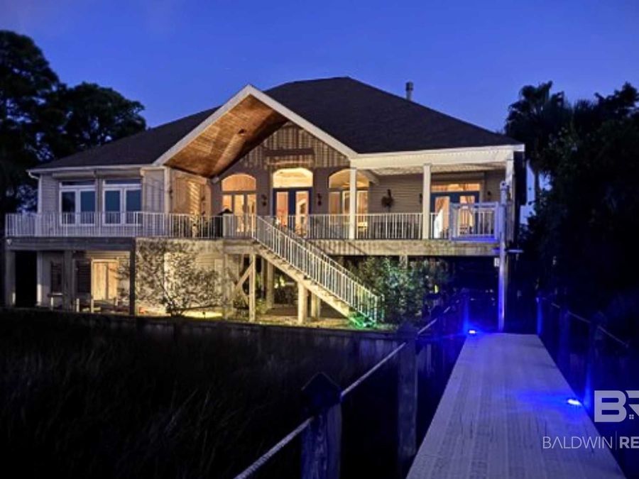 Property Image 73
