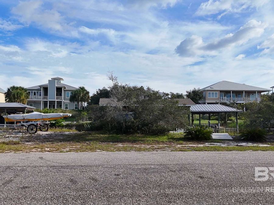 Property Image 83