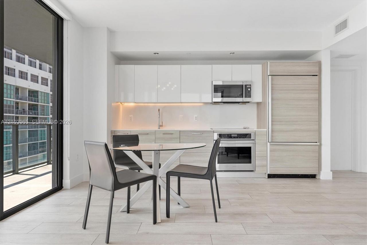 121 NE 34th St, Unit 2904, Miami, FL 33137 Photo