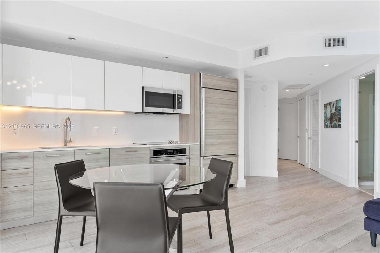 121 NE 34th St, Unit 2904, Miami, FL 33137 Photo