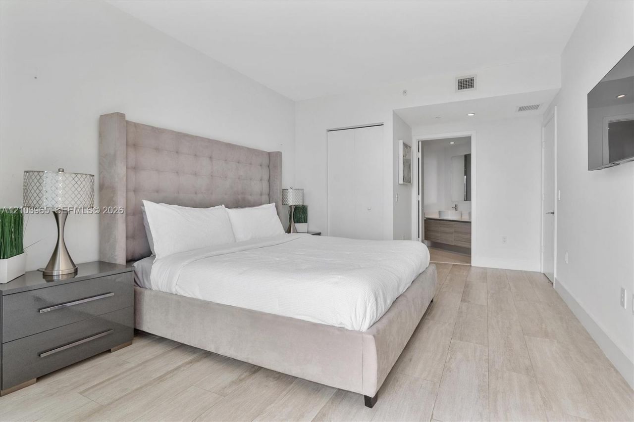 121 NE 34th St, Unit 2904, Miami, FL 33137 Photo