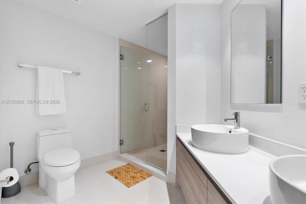 121 NE 34th St, Unit 2904, Miami, FL 33137 Photo