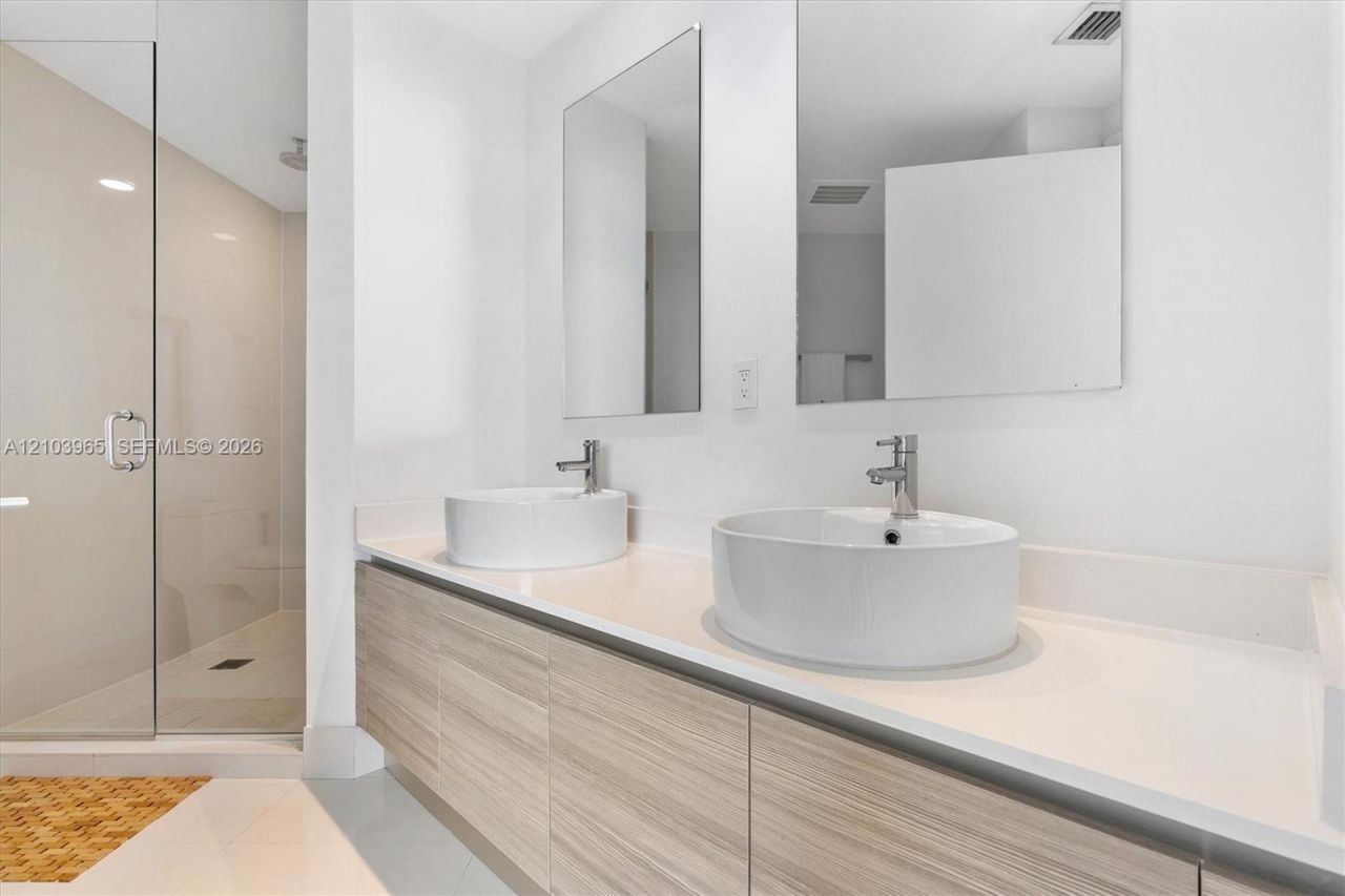 121 NE 34th St, Unit 2904, Miami, FL 33137 Photo