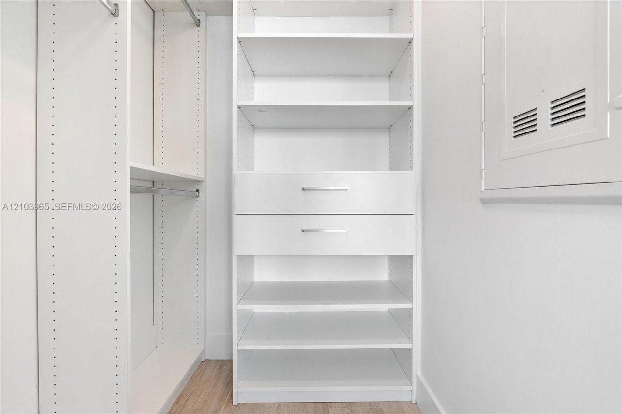 121 NE 34th St, Unit 2904, Miami, FL 33137 Photo