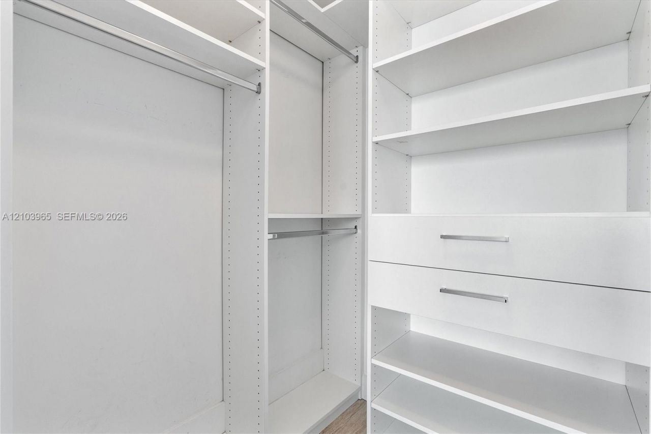 121 NE 34th St, Unit 2904, Miami, FL 33137 Photo