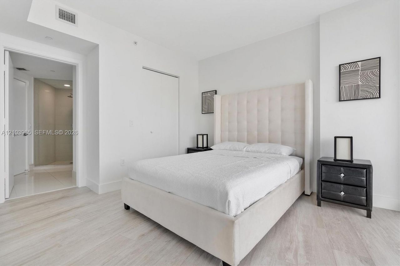 121 NE 34th St, Unit 2904, Miami, FL 33137 Photo