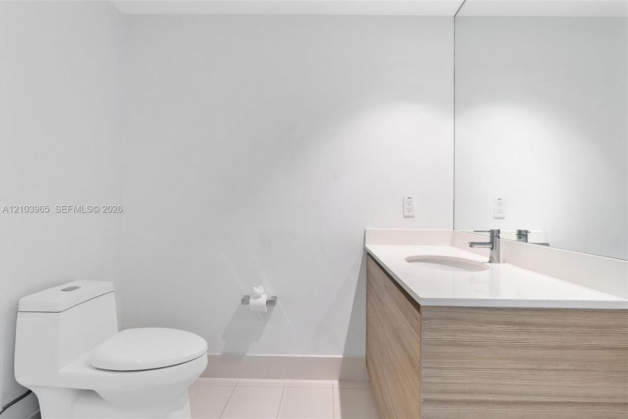 121 NE 34th St, Unit 2904, Miami, FL 33137 Photo