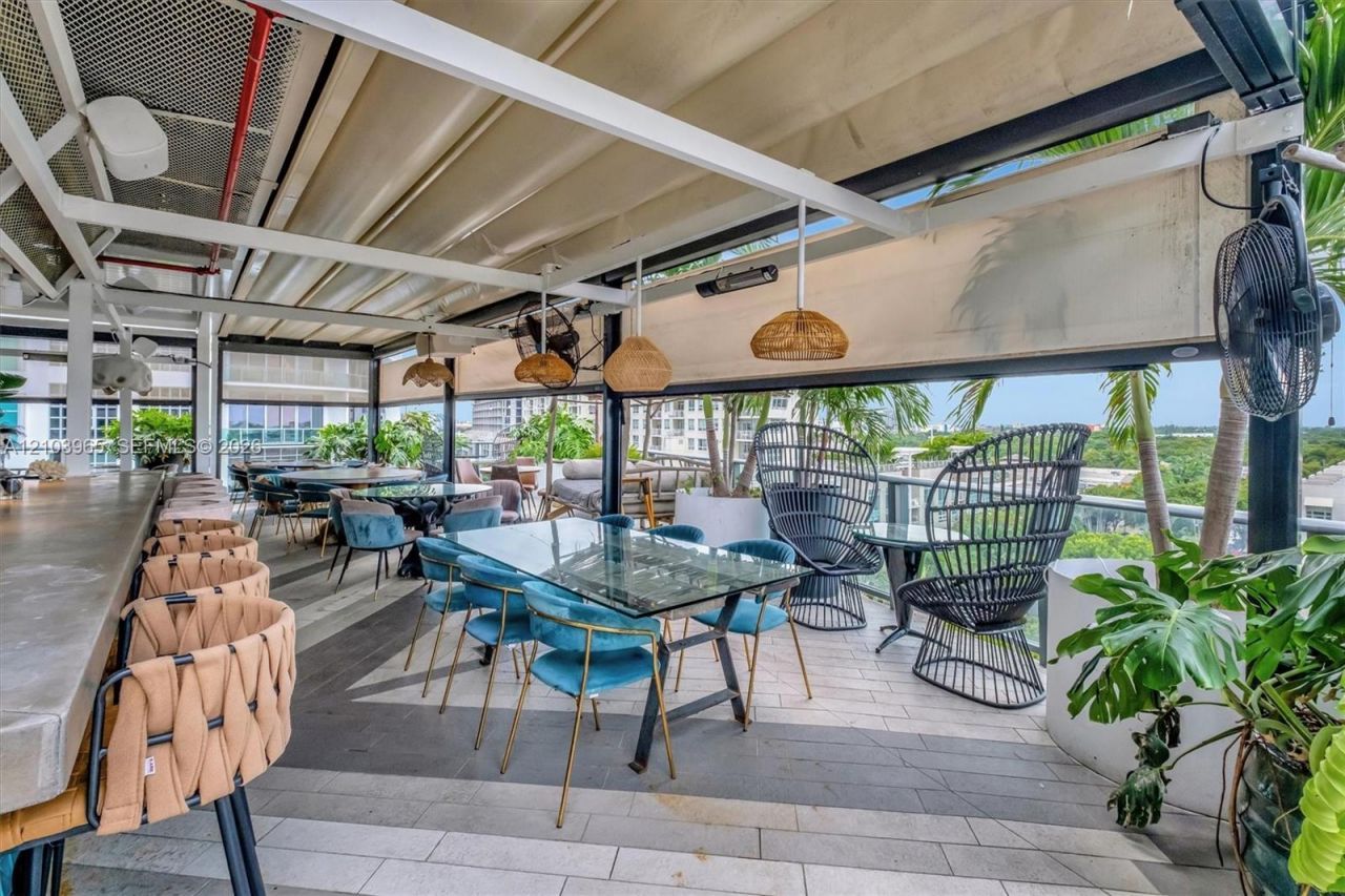 121 NE 34th St, Unit 2904, Miami, FL 33137 Photo