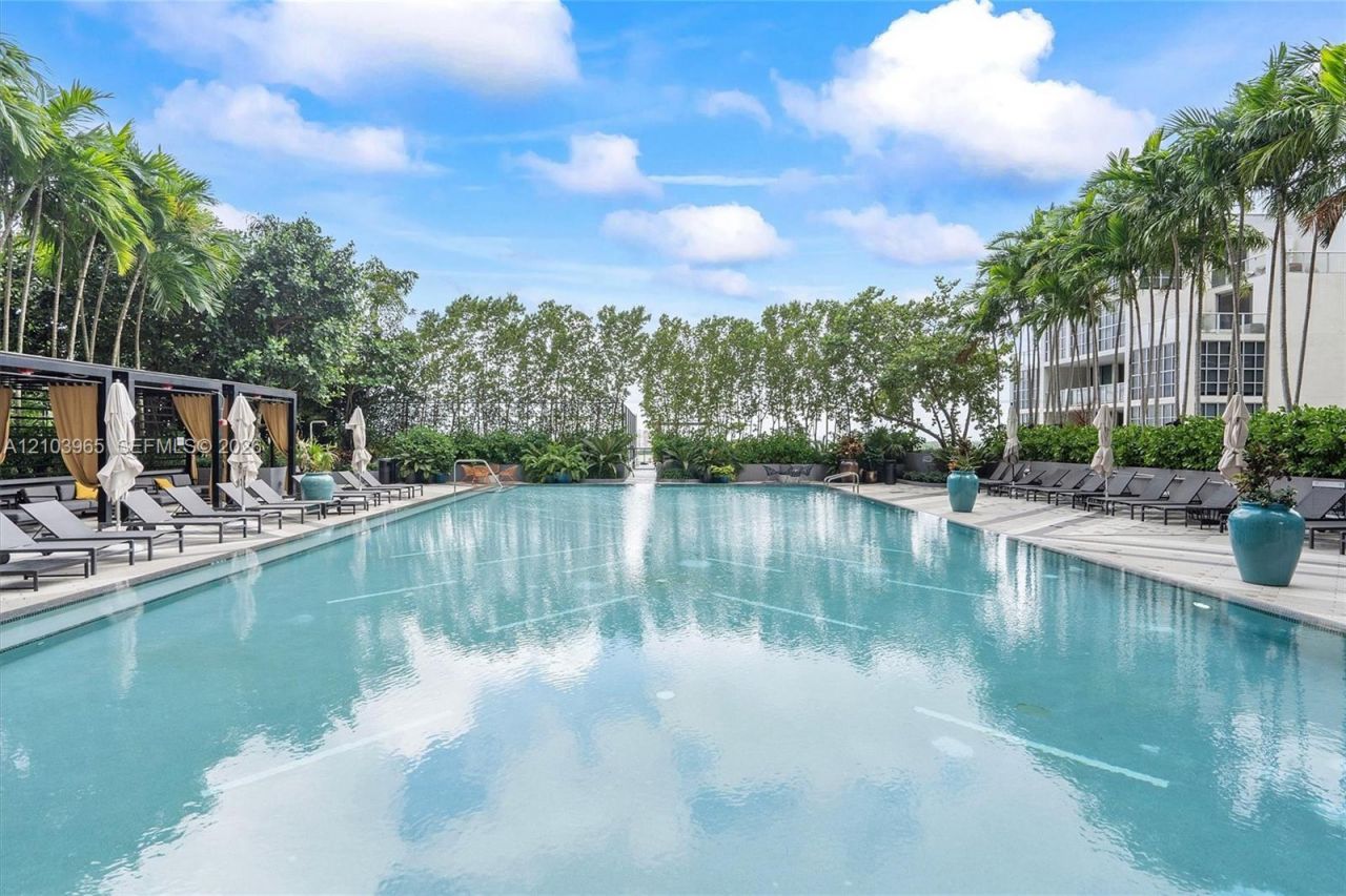 121 NE 34th St, Unit 2904, Miami, FL 33137 Photo
