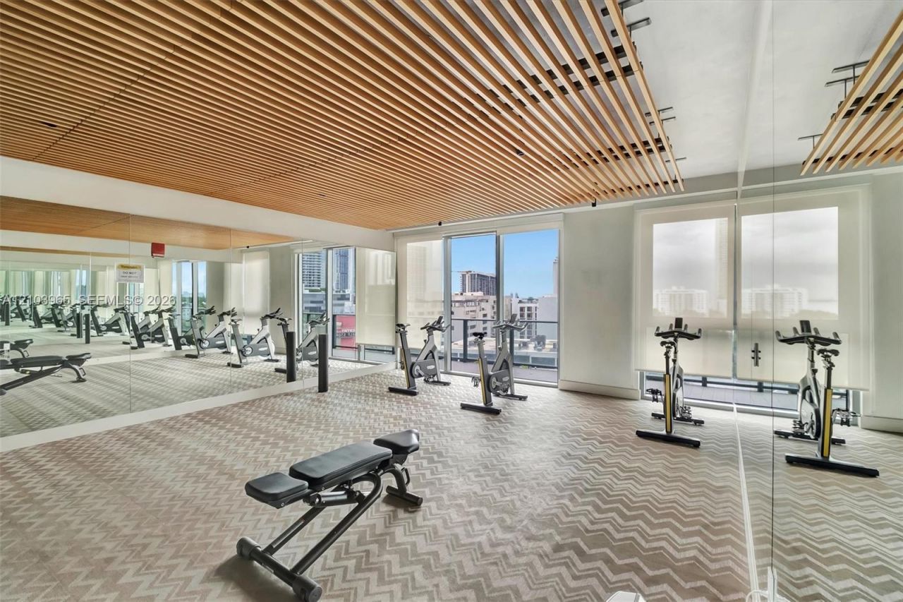 121 NE 34th St, Unit 2904, Miami, FL 33137 Photo
