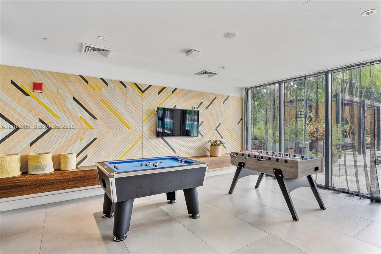 121 NE 34th St, Unit 2904, Miami, FL 33137 Photo